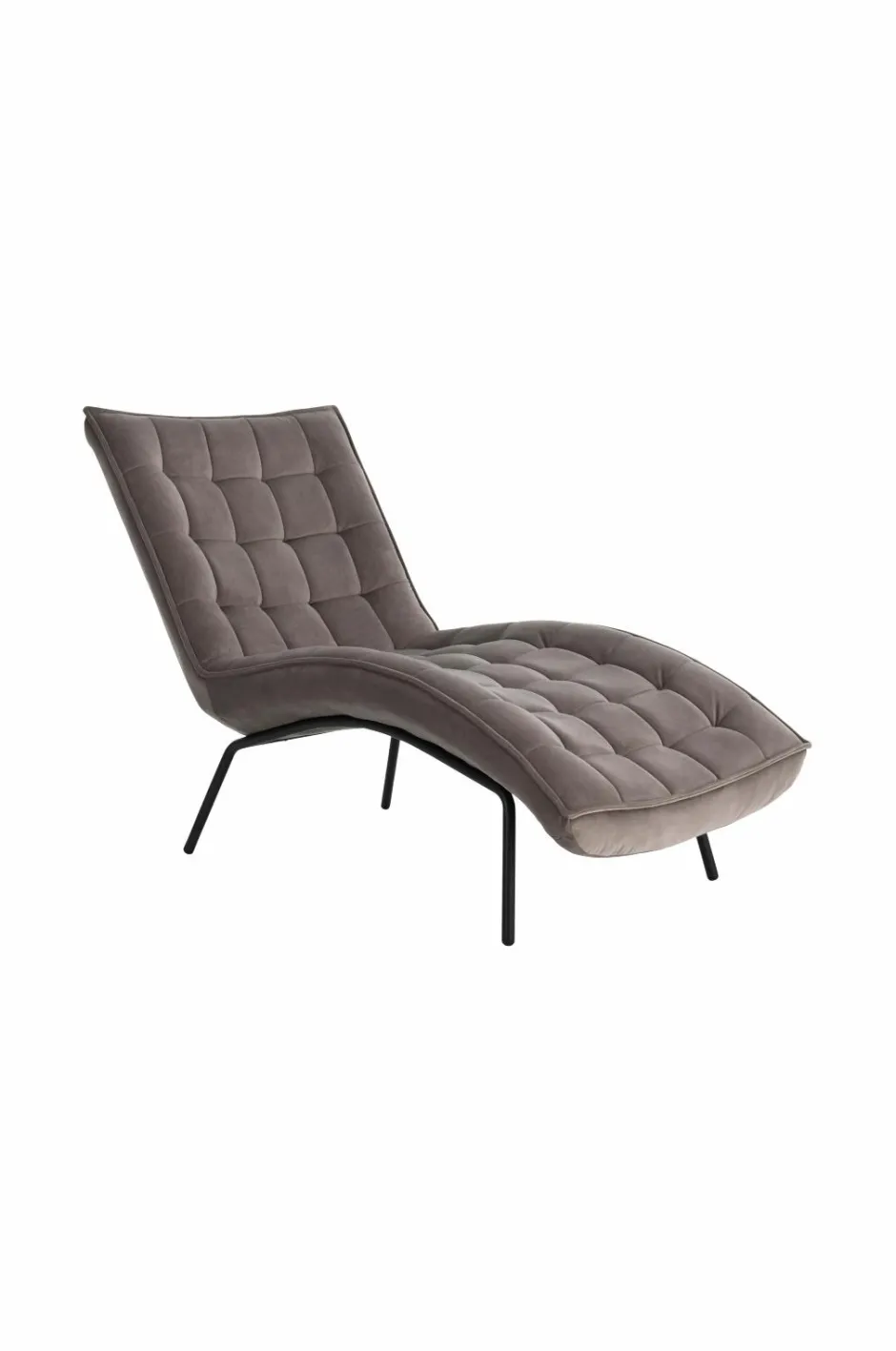 Online Home Daybed Legend Sofaer & Lænestole