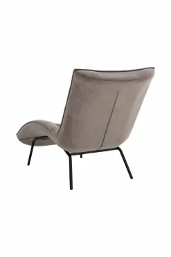 Online Home Daybed Legend Sofaer & Lænestole