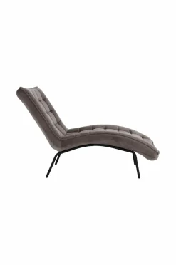 Online Home Daybed Legend Sofaer & Lænestole