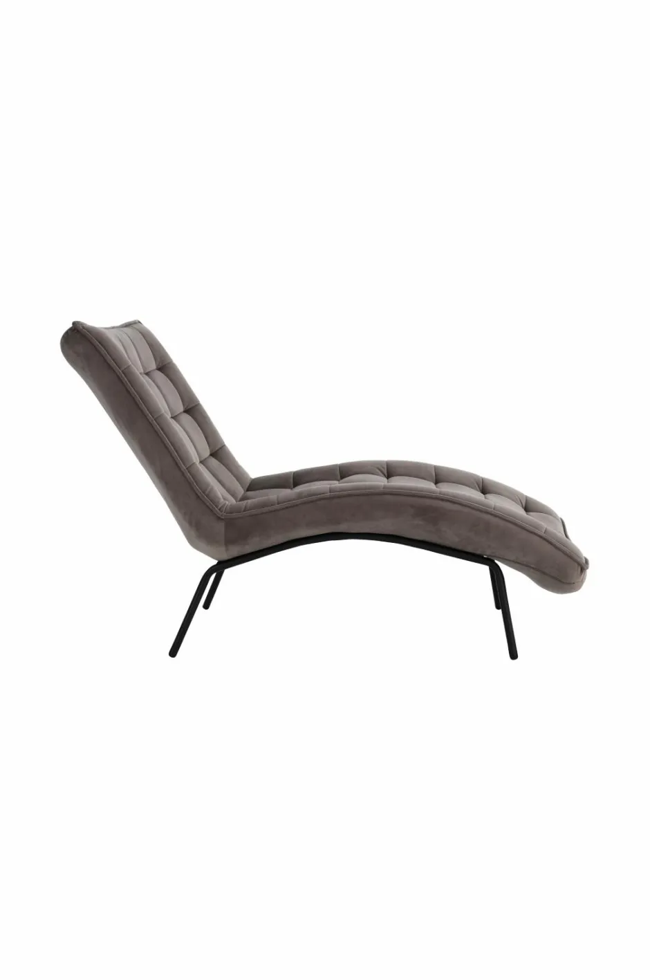 Online Home Daybed Legend Sofaer & Lænestole