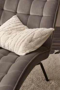 Online Home Daybed Legend Sofaer & Lænestole