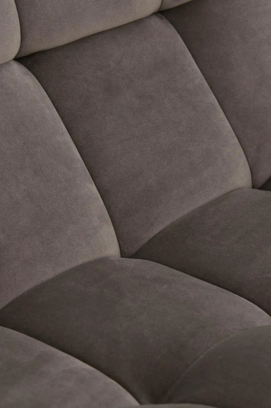 Online Home Daybed Legend Sofaer & Lænestole