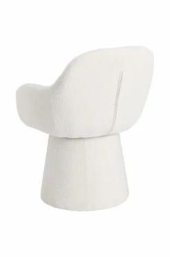 Ellos Home Drejestol Skagen 1-pak^ Stole & Skamler