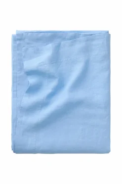 Clearance Home Dug Malva i 100% hør Borddækning & Servering