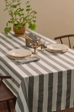 Ellos Home Dug Ramona^ Bordtekstiler