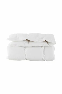 Ellos Home Dundyne Cumulus medium^ Dyner & Hovedpuder