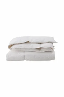 Discount Home Dundyne Luna Medium Dyner & Hovedpuder
