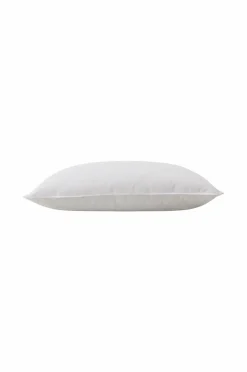 Ellos Home Dunpude Luna Mid 50x60 cm^ Dyner & Hovedpuder