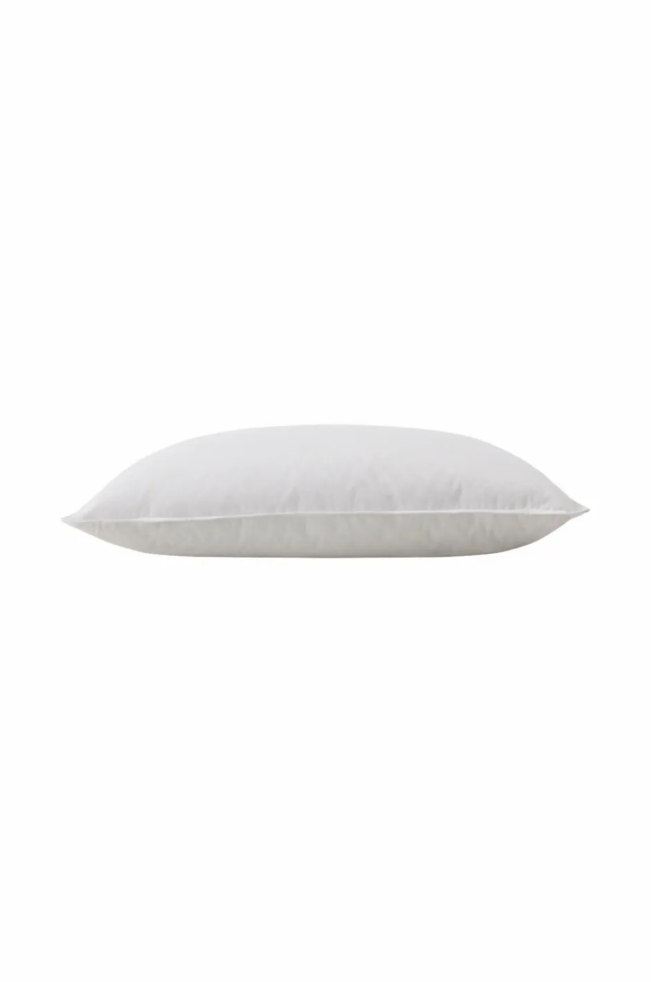 Ellos Home Dunpude Luna Mid 50x60 cm^ Dyner & Hovedpuder