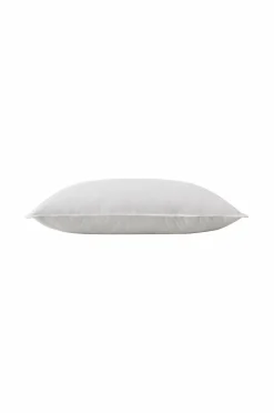 Online Home Dunpude Luna High 50x60 cm Dyner & Hovedpuder