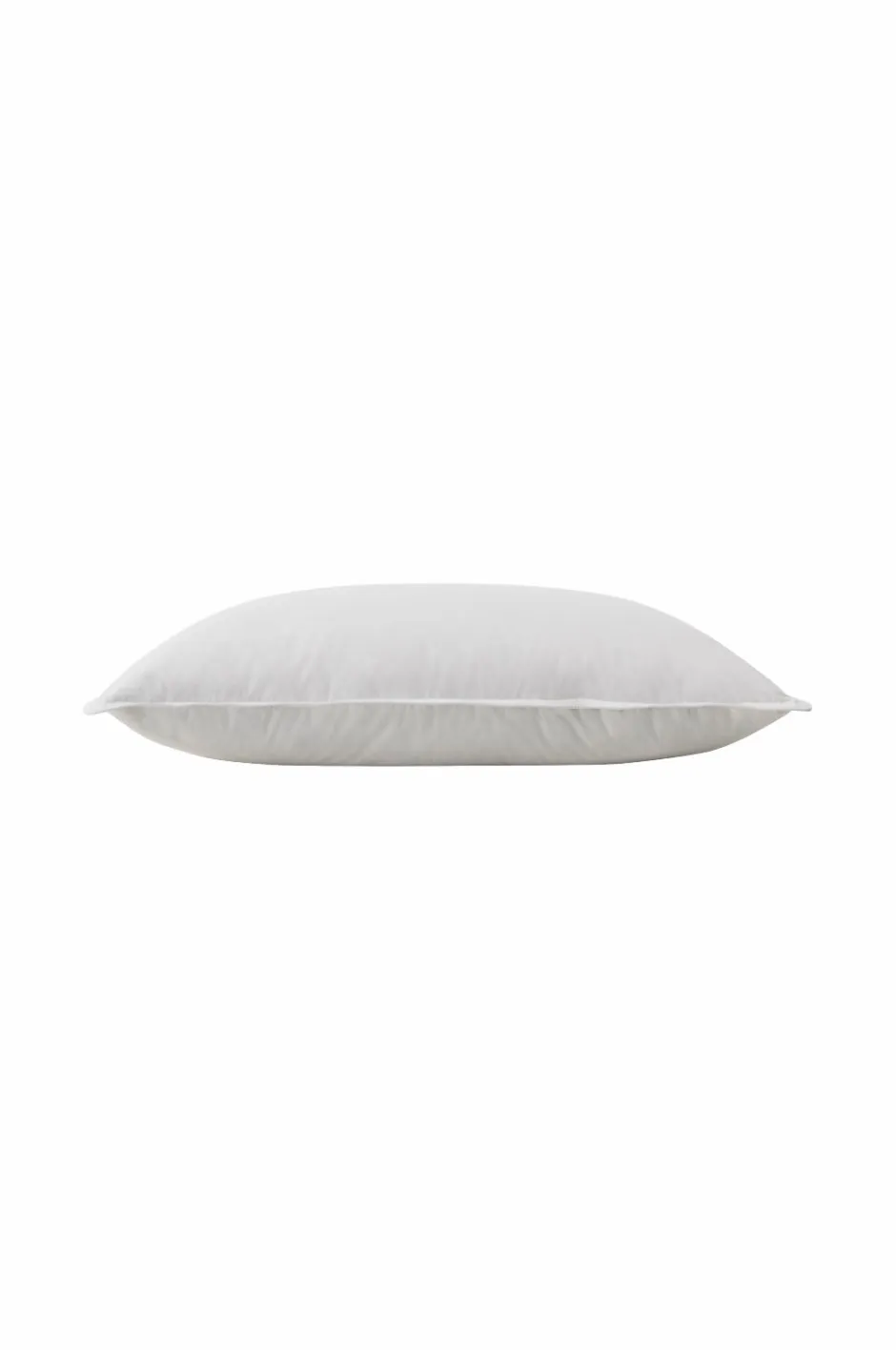 Online Home Dunpude Luna High 50x60 cm Dyner & Hovedpuder