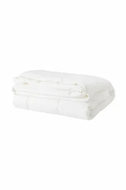 Ellos Home Dyne Four Season Quilt^ Dyner & Hovedpuder