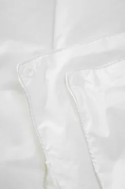 Ellos Home Dyne Four Season Quilt^ Dyner & Hovedpuder