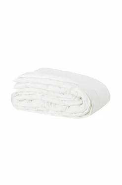 Best Home Dyne Stella Medium Dyner & Hovedpuder