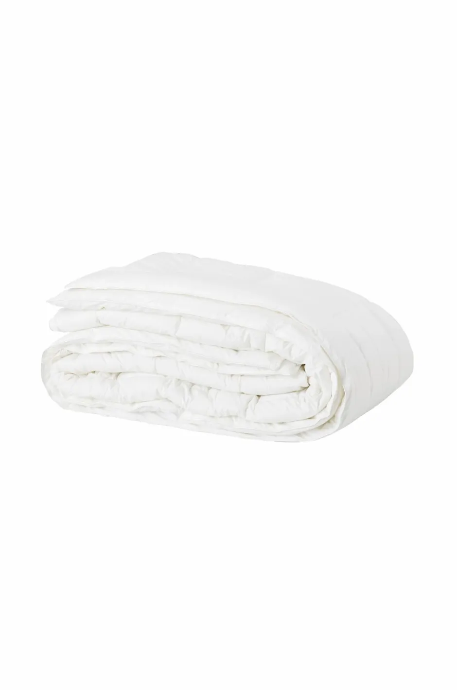 Best Home Dyne Stella Medium Dyner & Hovedpuder
