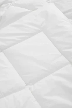 Best Home Dyne Stella Medium Dyner & Hovedpuder
