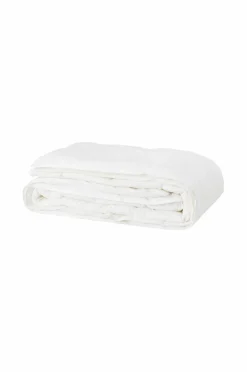 Clearance Home Dyne Stella Täcke Cool Dyner & Hovedpuder