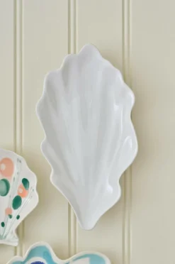 Ellos Home Fad Sea Shell^ Pynteting