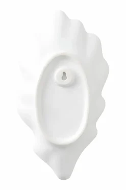 Ellos Home Fad Sea Shell^ Pynteting