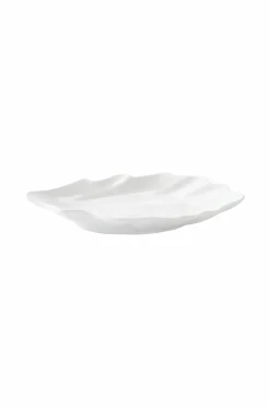 Ellos Home Fad Sea Shell^ Pynteting
