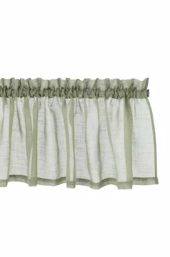 Best Home Gardinkappe Lara Julegardiner|Gardinkapper