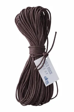 Hot Home Gavebånd Cotton Waxed 20 meter Gavepapir & Tilbehør
