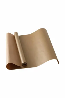 Outlet Home Gavepapir Uni 7 meter Gavepapir & Tilbehør