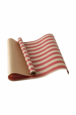 Ellos Home Gavepapir Polka 7 meter^ Gavepapir & Tilbehør