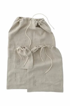 Ellos Home Gavepose Candice Gift Bag^ Gavepapir & Tilbehør