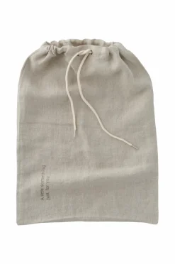 Ellos Home Gavepose Candice Gift Bag^ Gavepapir & Tilbehør