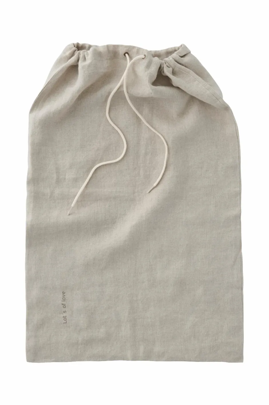 Ellos Home Gavepose Candice Gift Bag^ Gavepapir & Tilbehør