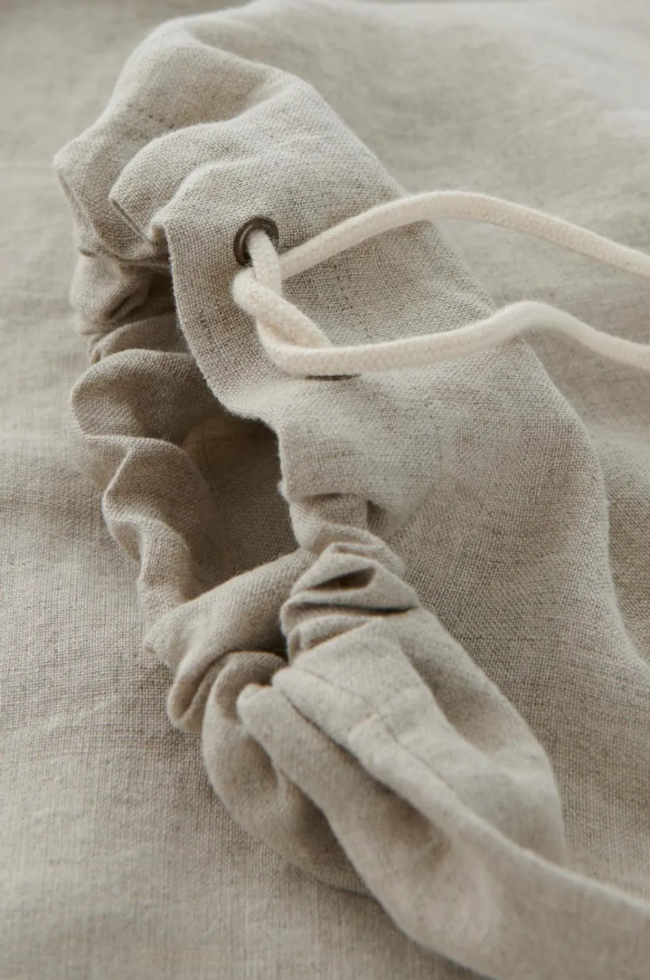 Ellos Home Gavepose Candice Gift Bag^ Gavepapir & Tilbehør