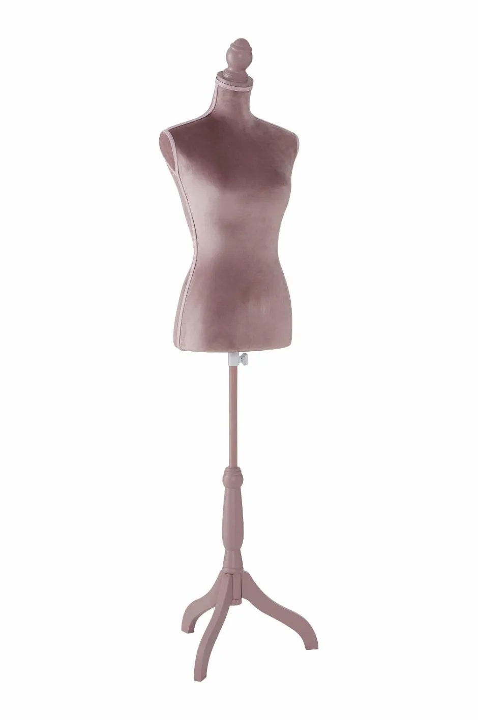 Best Home Gine Chik Reoler Og Opbevaring
