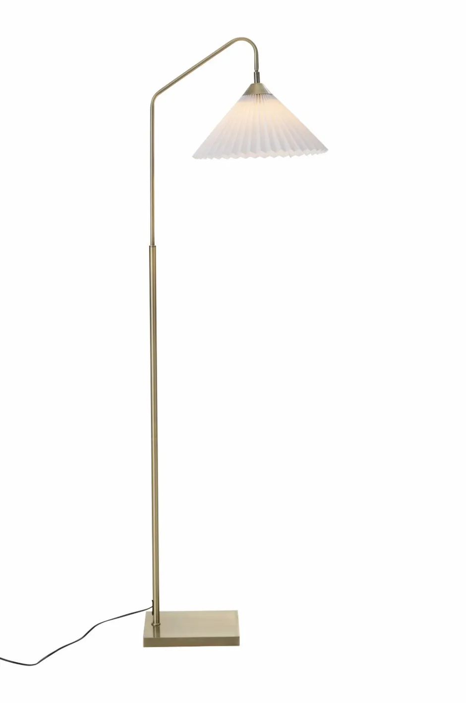 Ellos Home Gulvlampe Kate^ Gulvlamper