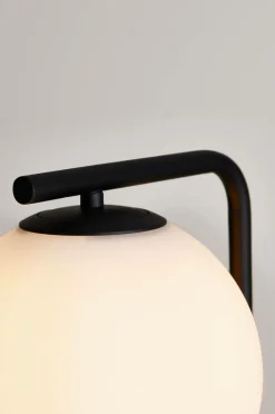 Ellos Home Gulvlampe Widar^ Gulvlamper