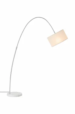 Ellos Home Gulvlampe Arc^ Gulvlamper