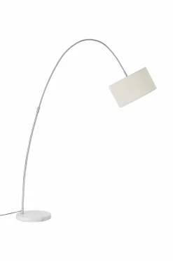 Ellos Home Gulvlampe Arc^ Gulvlamper