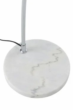 Ellos Home Gulvlampe Arc^ Gulvlamper