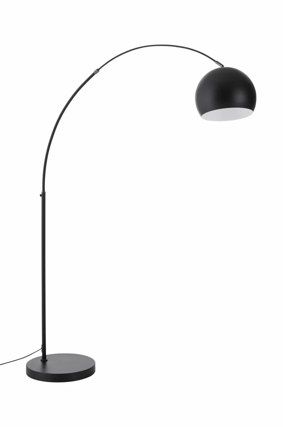 Ellos Home Gulvlampe Canon^ Gulvlamper