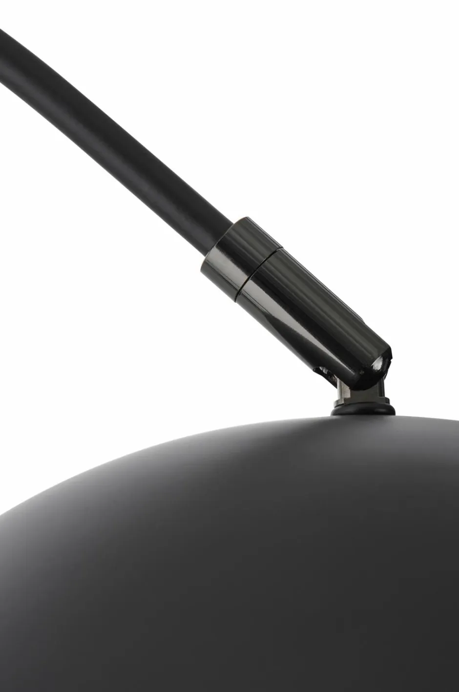 Ellos Home Gulvlampe Canon^ Gulvlamper