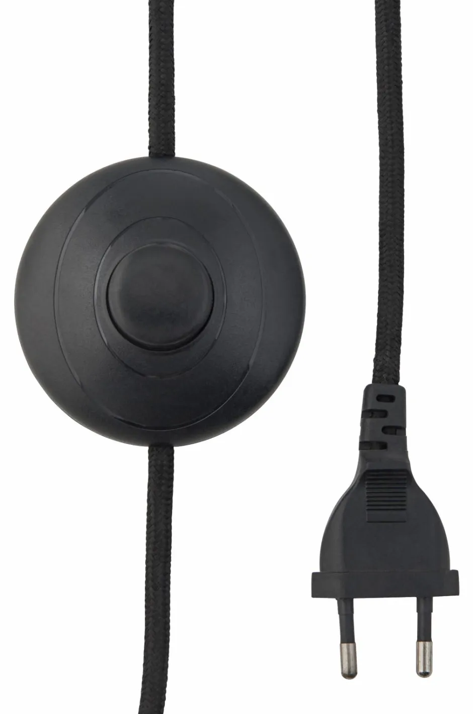 Ellos Home Gulvlampe Canon^ Gulvlamper