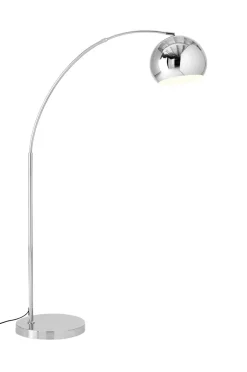 Home Gulvlampe Canon Gulvlamper