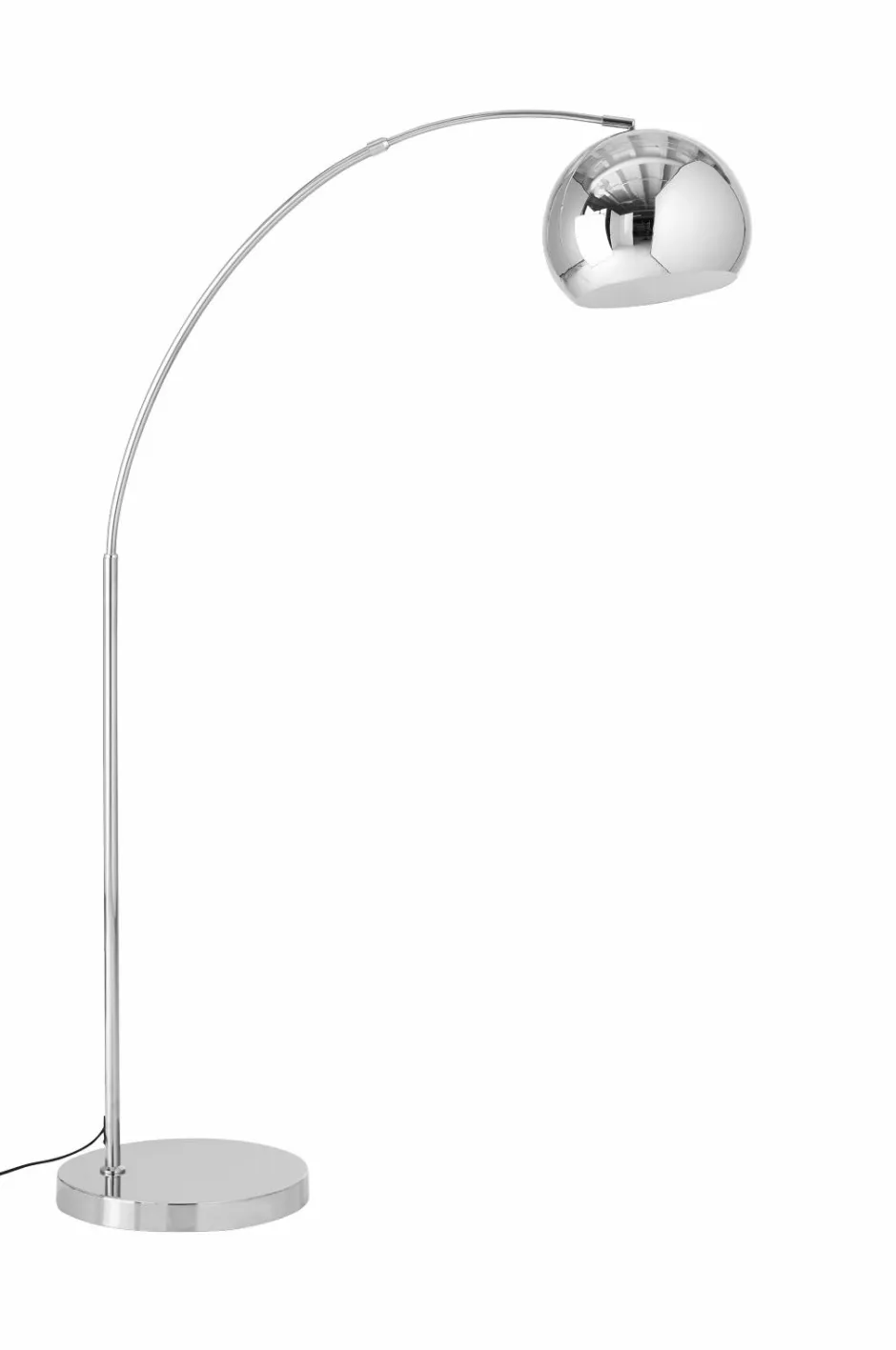 Home Gulvlampe Canon Gulvlamper
