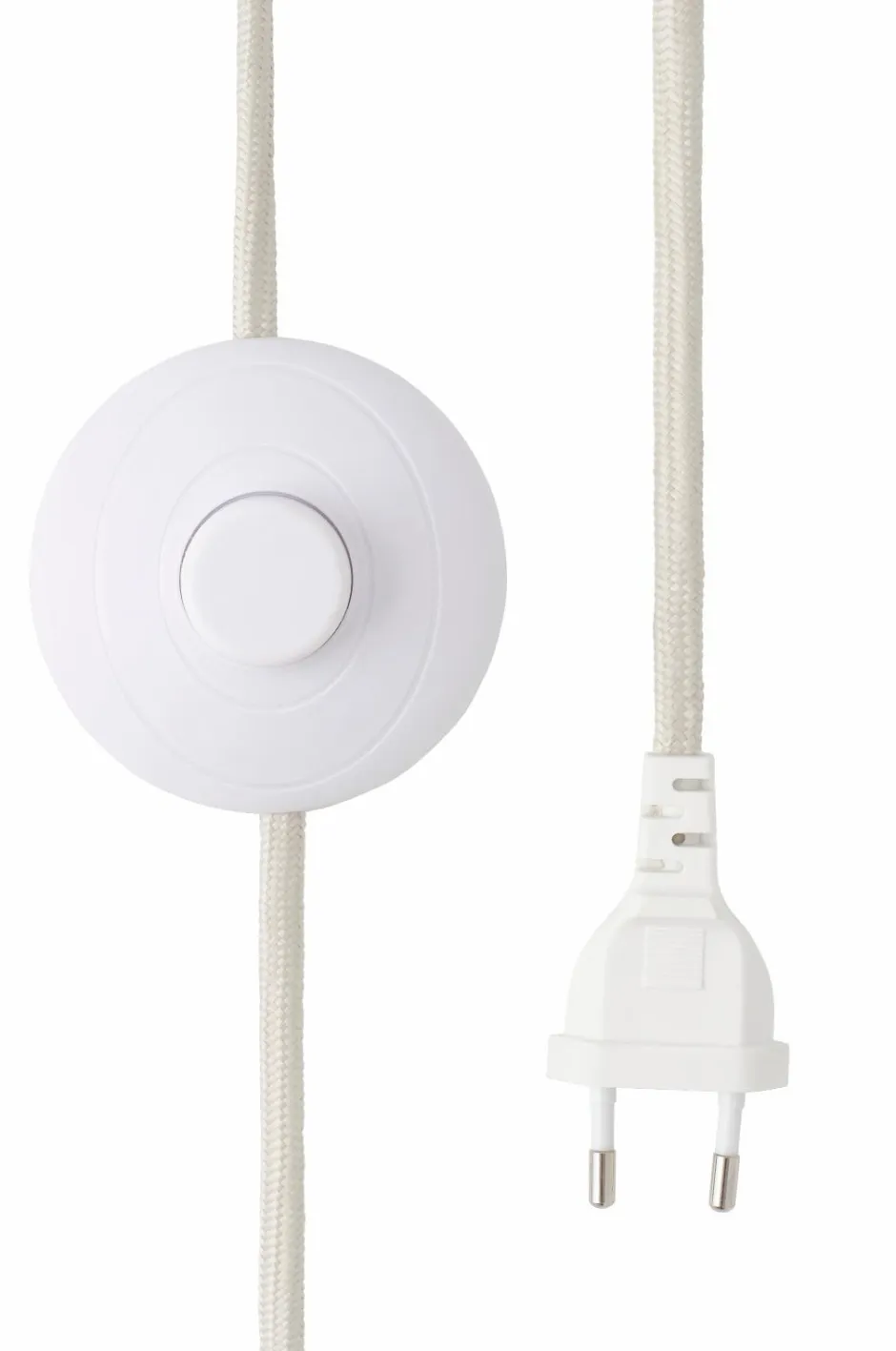Sale Home Gulvlampe Liam Gulvlamper