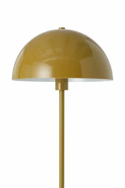 Ellos Home Gulvlampe Morris^ Gulvlamper