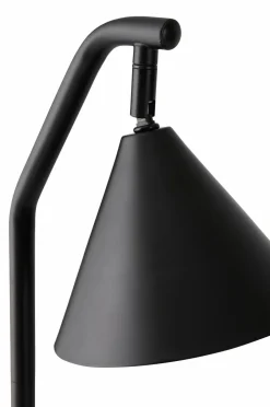 Ellos Home Gulvlampe Andy^ Gulvlamper