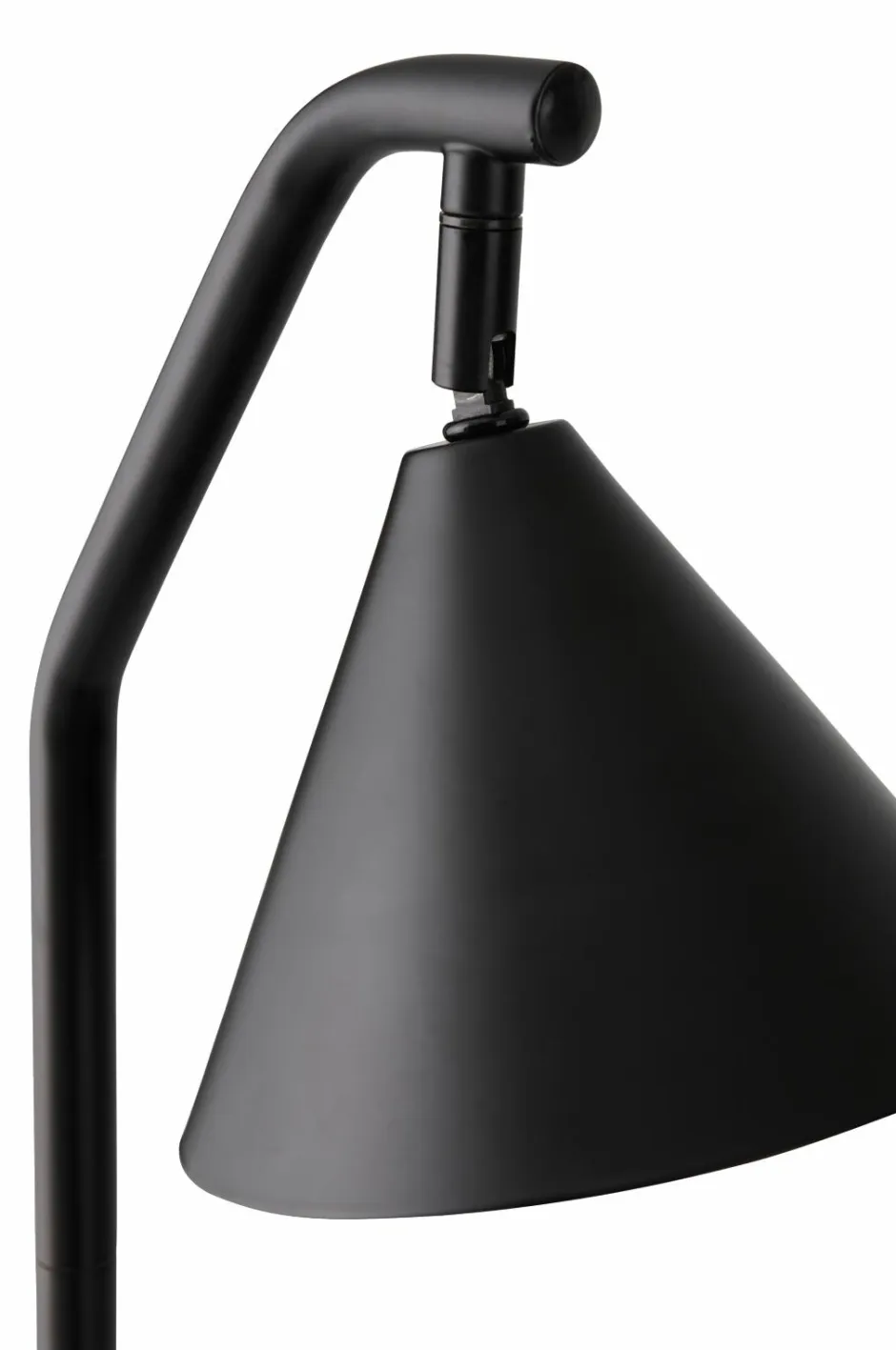 Ellos Home Gulvlampe Andy^ Gulvlamper