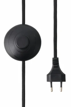 Ellos Home Gulvlampe Andy^ Gulvlamper
