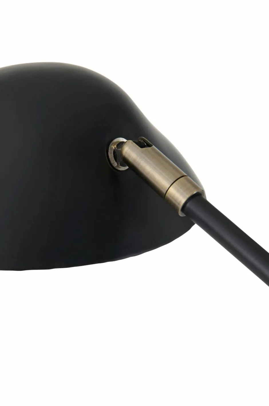 Ellos Home Gulvlampe Finley^ Gulvlamper