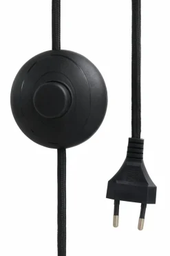 Ellos Home Gulvlampe Finley^ Gulvlamper